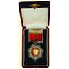 Image 1 : MEDALS TURKEY                           Officer's
