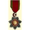 Image 1 : MEDALS TURKEY                           Knight's 
