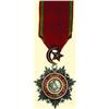 Image 1 : MEDALS TURKEY                         Knight's De