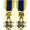 Image 1 : MEDALS USA                                  ORDER