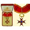 Image 1 : MEDALS VATICAN                      Commander's C