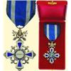 Image 1 : MEDALS VATICAN                          JUBILEE C