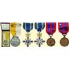Image 1 : MEDALS VATICAN                                LOT