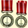 Image 1 : MEDALS VATICAN                              Breas