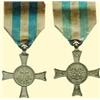 Image 1 : MEDALS VATICAN                        MENTANA CRO