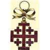 Image 1 : MEDALS VATICAN                 Commander's Cross 
