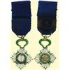 Image 1 : MEDALS YUGOSLAVIA                   Miniature - G