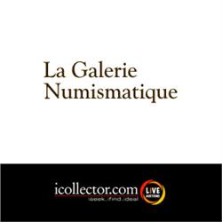 GRAF KLENAU OHG
SPECIALIZED LITERATURE

