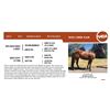 Image 1 : ROSS CREEK FLAIR
