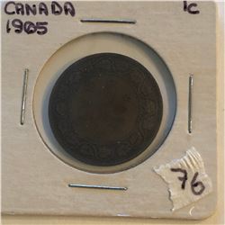 Morgan Dollar Random Date-Grade-Mint Mark. We received a $100 Face Bag of Morgan Dollars Unsearched.