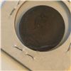 Image 2 : Morgan Dollar Random Date-Grade-Mint Mark. We received a $100 Face Bag of Morgan Dollars Unsearched.
