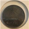 Image 2 : Morgan Dollar Random Date-Grade-Mint Mark. We received a $100 Face Bag of Morgan Dollars Unsearched.