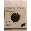 Image 1 : Morgan Dollar Random Date-Grade-Mint Mark. We received a $100 Face Bag of Morgan Dollars Unsearched.