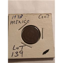 Morgan Dollar Random Date-Grade-Mint Mark. We received a $100 Face Bag of Morgan Dollars Unsearched.