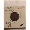 Image 1 : Morgan Dollar Random Date-Grade-Mint Mark. We received a $100 Face Bag of Morgan Dollars Unsearched.