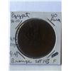 Image 1 : Morgan Dollar Random Date-Grade-Mint Mark. We received a $100 Face Bag of Morgan Dollars Unsearched.