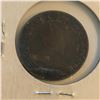 Image 2 : Morgan Dollar Random Date-Grade-Mint Mark. We received a $100 Face Bag of Morgan Dollars Unsearched.