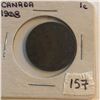 Image 1 : Morgan Dollar Random Date-Grade-Mint Mark. We received a $100 Face Bag of Morgan Dollars Unsearched.