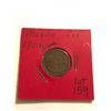 Image 1 : Morgan Dollar Random Date-Grade-Mint Mark. We received a $100 Face Bag of Morgan Dollars Unsearched.