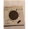 Image 1 : Morgan Dollar Random Date-Grade-Mint Mark. We received a $100 Face Bag of Morgan Dollars Unsearched.