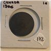 Image 1 : Morgan Dollar Random Date-Grade-Mint Mark. We received a $100 Face Bag of Morgan Dollars Unsearched.