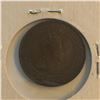 Image 2 : Morgan Dollar Random Date-Grade-Mint Mark. We received a $100 Face Bag of Morgan Dollars Unsearched.