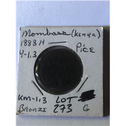 Morgan Dollar Random Date-Grade-Mint Mark. We received a $100 Face Bag of Morgan Dollars Unsearched.