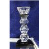 Image 3 : Judaica Set of Shabbat By Jewish Designer