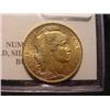 Image 1 : 1904 French 20 Franc Gold Coin