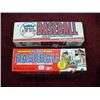 Image 1 : 1988 & 1990 Fleer Baseball Factory Year Sets