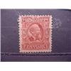 Image 1 : Scott # 305 Garfield 6 Cent U.S. Stamp   Mint Hin