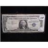 Image 1 : Silver Certificates - (20) Piece Lot   Circulated