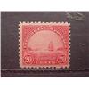 Image 1 : Scott # 567  20 Cent U.S. Stamp   Mint Never Hing