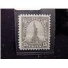 Image 1 : Scott #566 Statue of Liberty 15 Cent Stamp - Neve