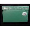 Image 1 : 1996 U.S. Proof Set