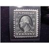 Image 1 : Scott #507 Washington 7 Cent Stamp - Mint Never H