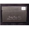Image 1 : 1995 U.S. Silver Proof Set