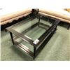 Image 1 : SCHNADIG 2 PC COFFEE AND END TABLE SET