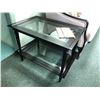 Image 2 : SCHNADIG 2 PC COFFEE AND END TABLE SET