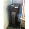 Image 1 : 4' TALL DISPLAY PEDESTAL