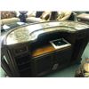 Image 2 : MICHAEL AMINI OPPULENTE BAR.  RETAIL $5,000.00