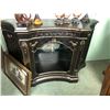 Image 1 : PULASKI HALL CONSOLE