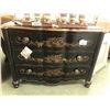 Image 1 : PULASKI HALL CONSOLE.  RETAIL $4,899.00