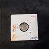 Image 2 : 1859 Liberty Seated Half Dime