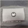 Image 2 : 1977 Proof Set