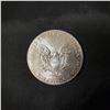 Image 2 : 2013 1 OZ. Sliver Eagle