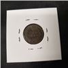 Image 2 : 1884 Indian Head  Cent