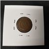 Image 2 : 1880 Indian Head  Cent