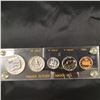 Image 2 : 1960 Proof P Set