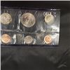Image 2 : 1993 P-Mint Set